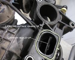 See P0660 in engine